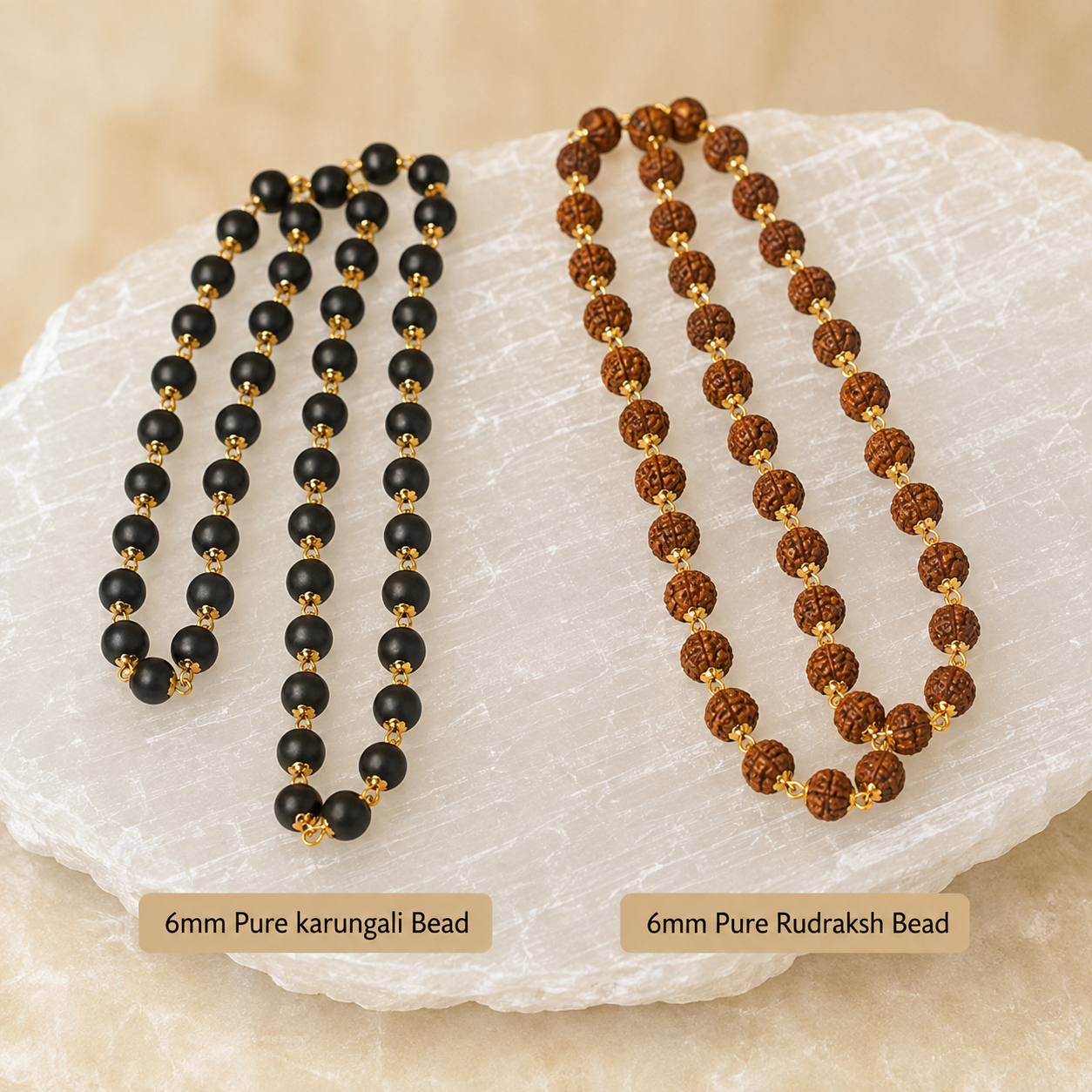 Vighnaharta Mala Combo