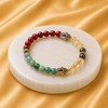 Wealth Bracelet