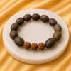 Kamal Gatta Bracelet