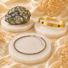 Pyrite Luxury Collectors Set