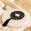Sulemani Hakik Rosary