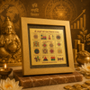 Vyapar Vridhi Yantra