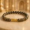 Pyrite Bracelet