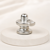 Parad - Shivling