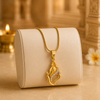 Ekdant Locket