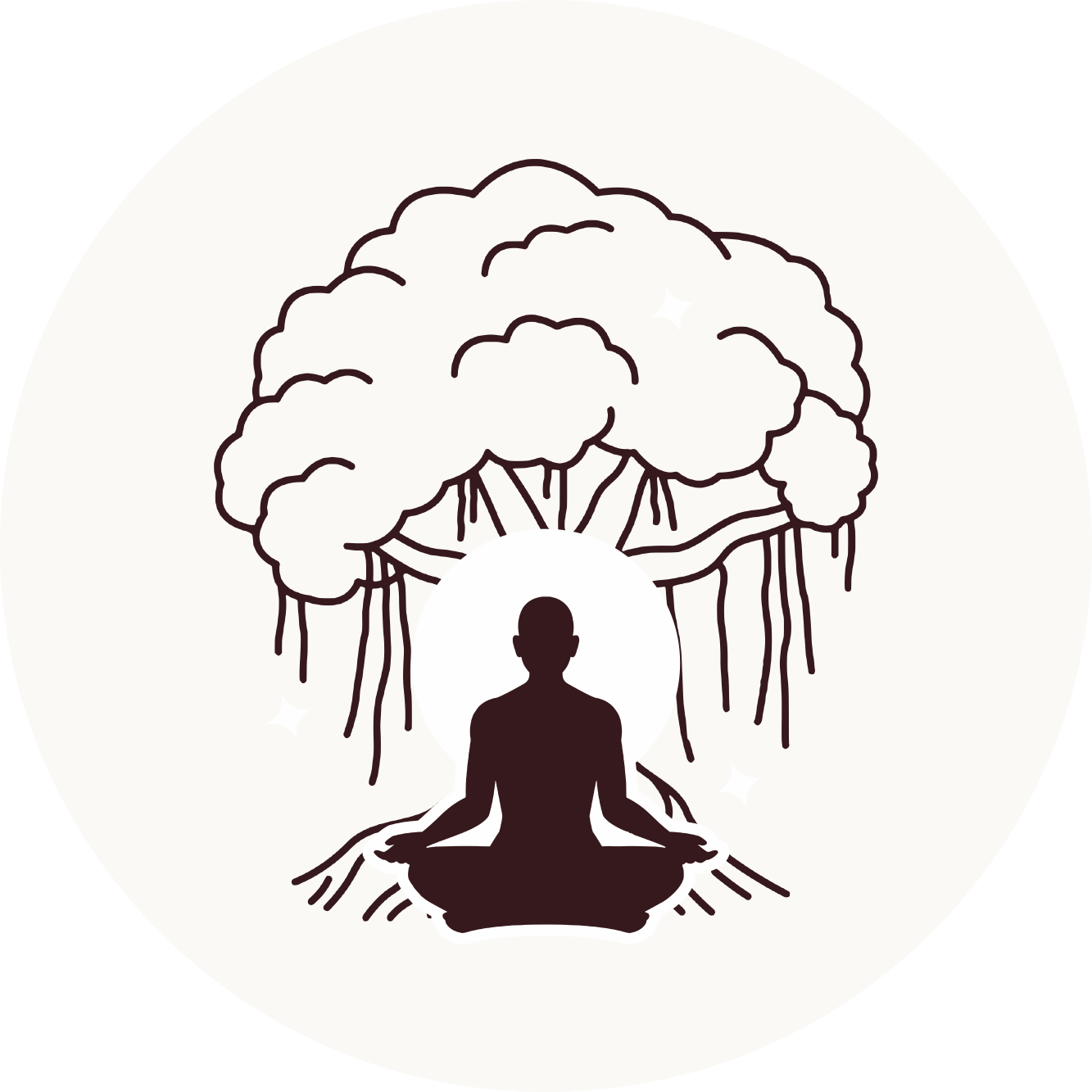Spiritual Wellbeing
