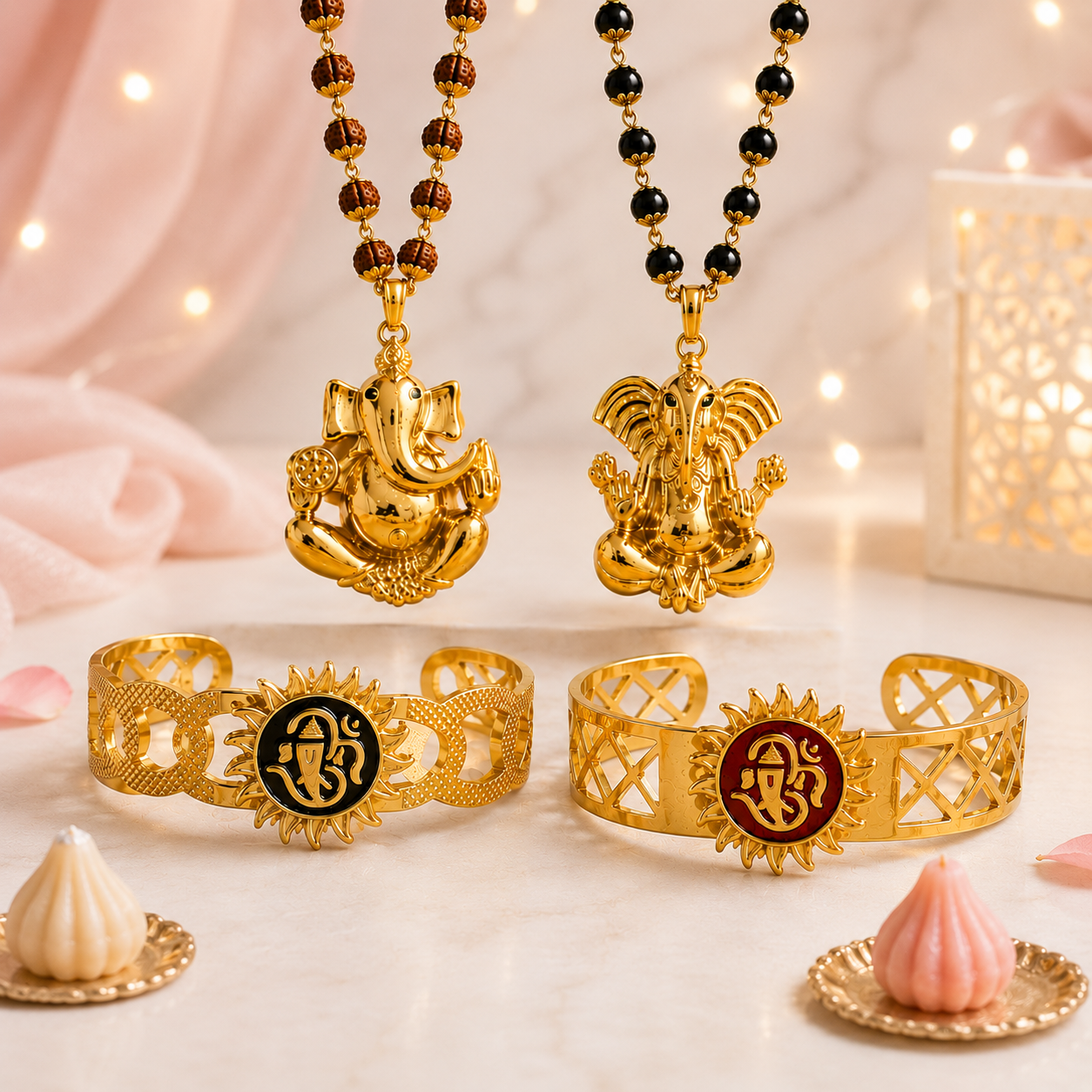 GANPATI SPECIAL