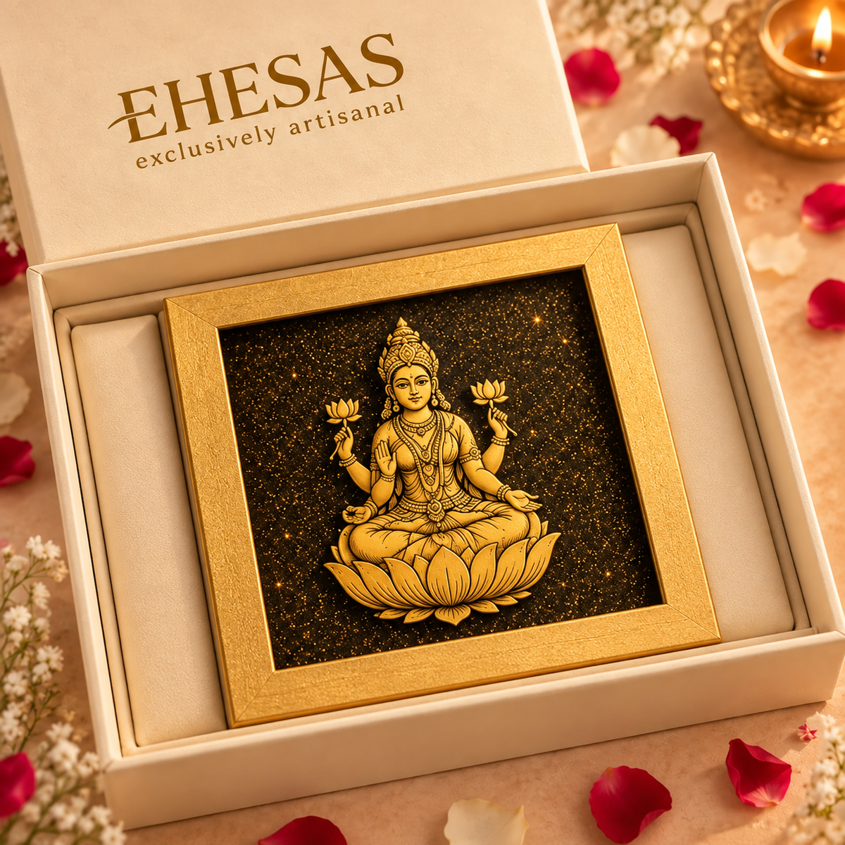 Navratri Special (𝐁𝐮𝐲𝟏 𝐆𝐞𝐭𝟏 𝐅𝐫𝐞𝐞)