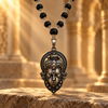 Hanuman Raksha Mala
