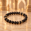 Original Karungali Bracelet