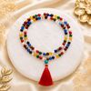 Vedic Navratna Mala