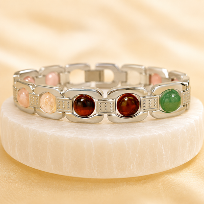 Dhan Yog Bracelet - (Buy 1 Get 1 Free)