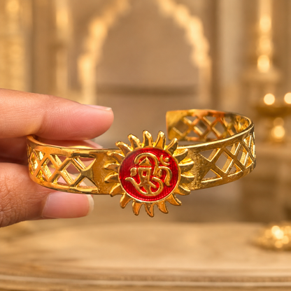Siddhivinayak Kada 2