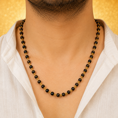 The Original Karungali Mala