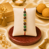 DHAN YOG RAKHI