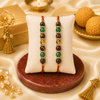 DHAN YOG RAKHI (Pack of 2 )