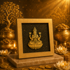 Lakshmi Ji