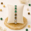 Dhan Yog Bracelet - (Buy 1 Get 1 Free)
