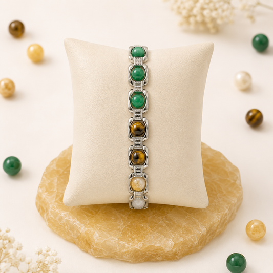 Dhan Yog Bracelet