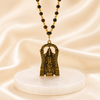 Shri Venkateshwara Mala (Gold Plated)