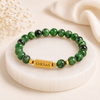 Ruby Zoisite