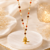 The Original Rameshwaram Mala
