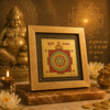 Shri Kuber Yantra