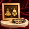 Dhan Yog Shubh Set