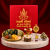 Lakshmi Dhan Samriddhi Box