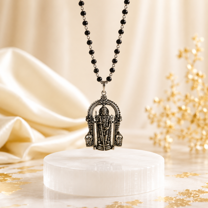 Shri Venkateshwara Mala