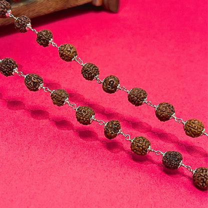 Sankat Mochan Hanuman Mala