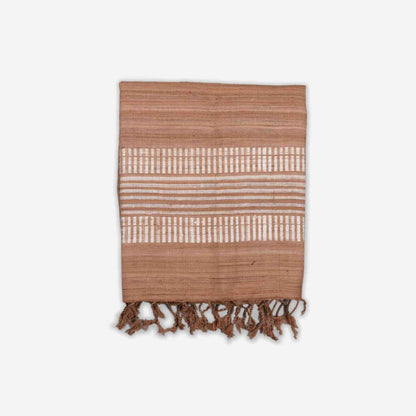 Tura Vegan Silk Stole