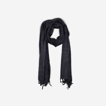 Namchi Vegan Silk Stole