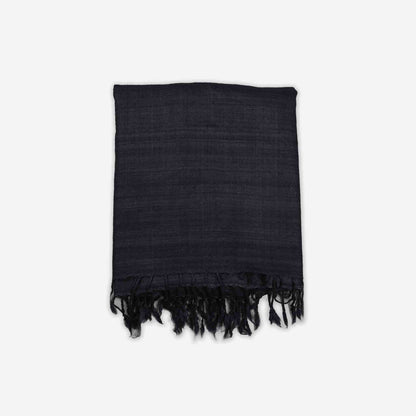 Namchi Vegan Silk Stole