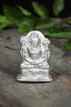 Parad - Shiv ji