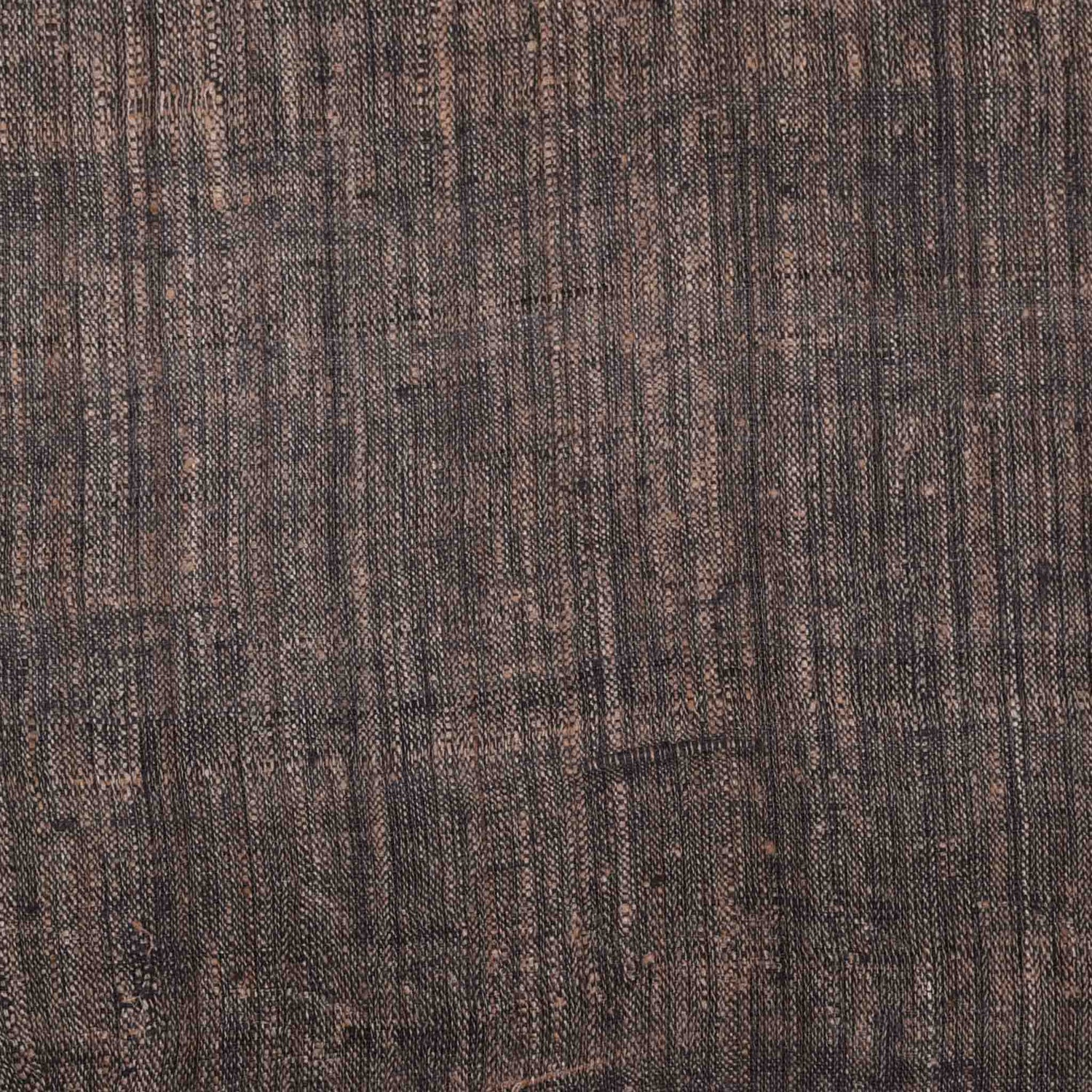 Kohima Beige Vegan Silk Stole