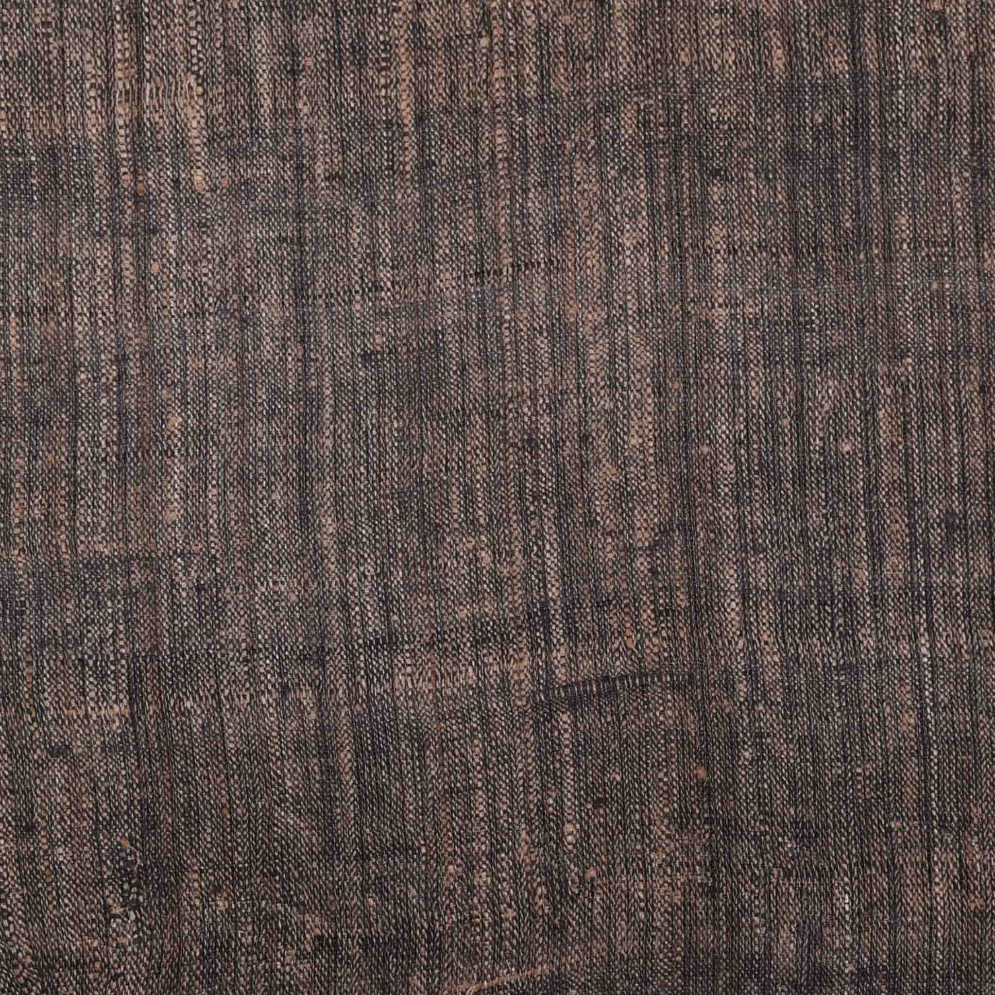 Kohima Beige Vegan Silk Stole