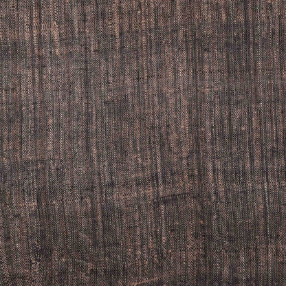 Kohima Beige Vegan Silk Stole