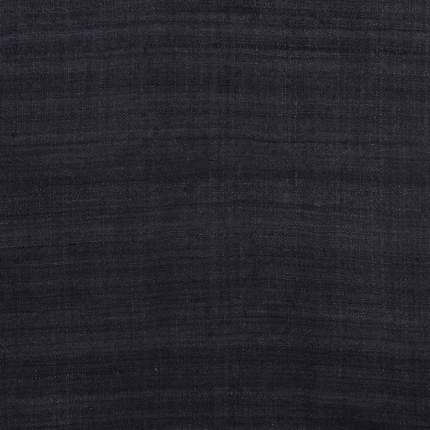Namchi Vegan Silk Stole