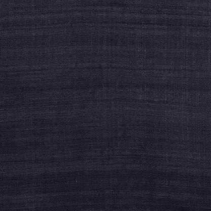 Namchi Vegan Silk Stole