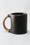 Single coffee mug